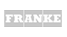franke
